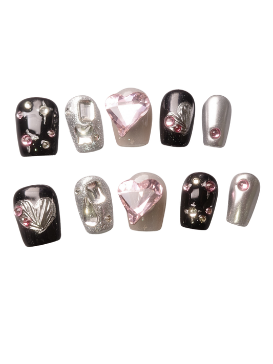 Heartgems