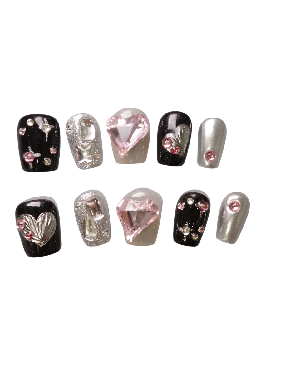 Heartgems
