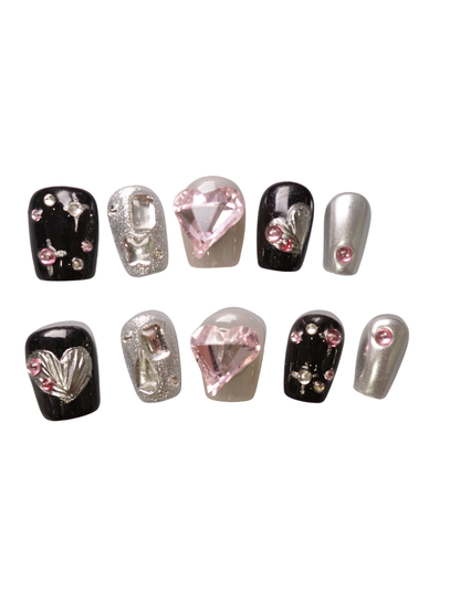 Heartgems