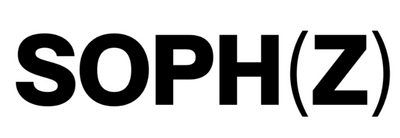 STUDIO SOPHZ